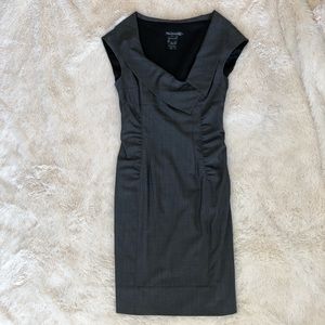 Paige Black Label Dress